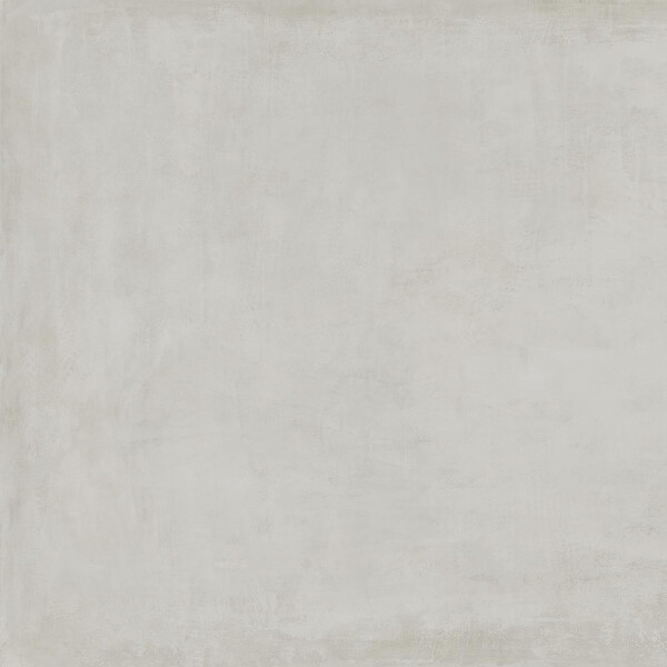 PORCELANATO DISTRICT AC 84X84 CM Porcelanato District Ac 84x84 Cm