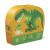 Puzzle Crocodile Creek 12 Piezas 22 x 30 cm DINO