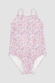 Mallas sailor 2-8a Lila