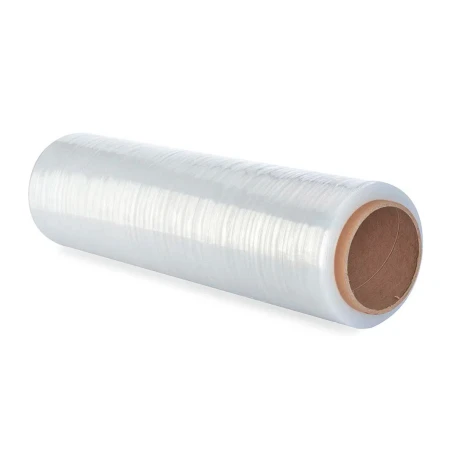 Film Strech Manueal 4.5 Kgs 001