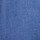 012582 CAMISA HARRY Azul Piedra