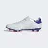 Championes Adidas Copa Pure 2 League Blanco