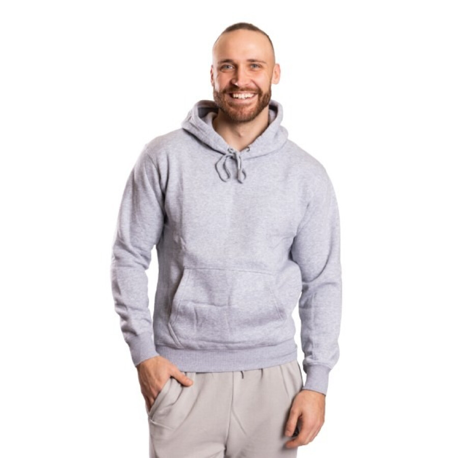 SNAKE CANGURO GREY