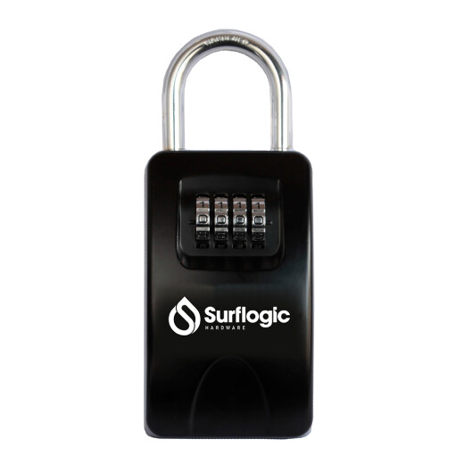 Surflogic Key Lock Maxi Surflogic Key Lock Maxi