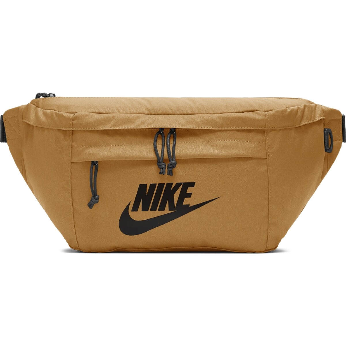 Riñonera Nike Moda Unisex Tech Hip - S/C 