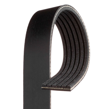 CORREA ALTERNADOR - ELAST AUDI 2.0 FSI 16V 2005 GATES CORREA ALTERNADOR - ELAST AUDI 2.0 FSI 16V 2005 GATES