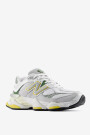 NB UNISEX LIFESTYLE Blanco
