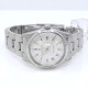 Rolex date acero modelo 15000 año 1980 con papeles Rolex date acero modelo 15000 año 1980 con papeles