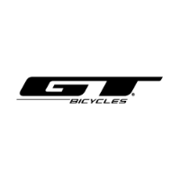 Marcas > GT
