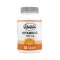 Qualivits Vitamin C x50 tabletas