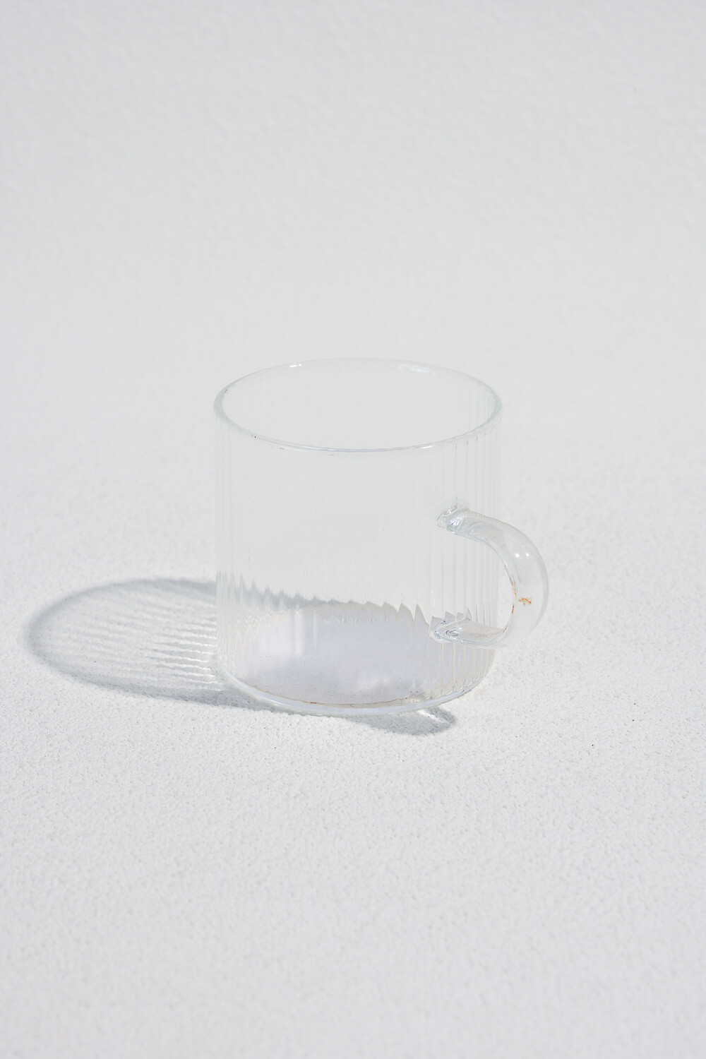 Taza Carmela Color Unico