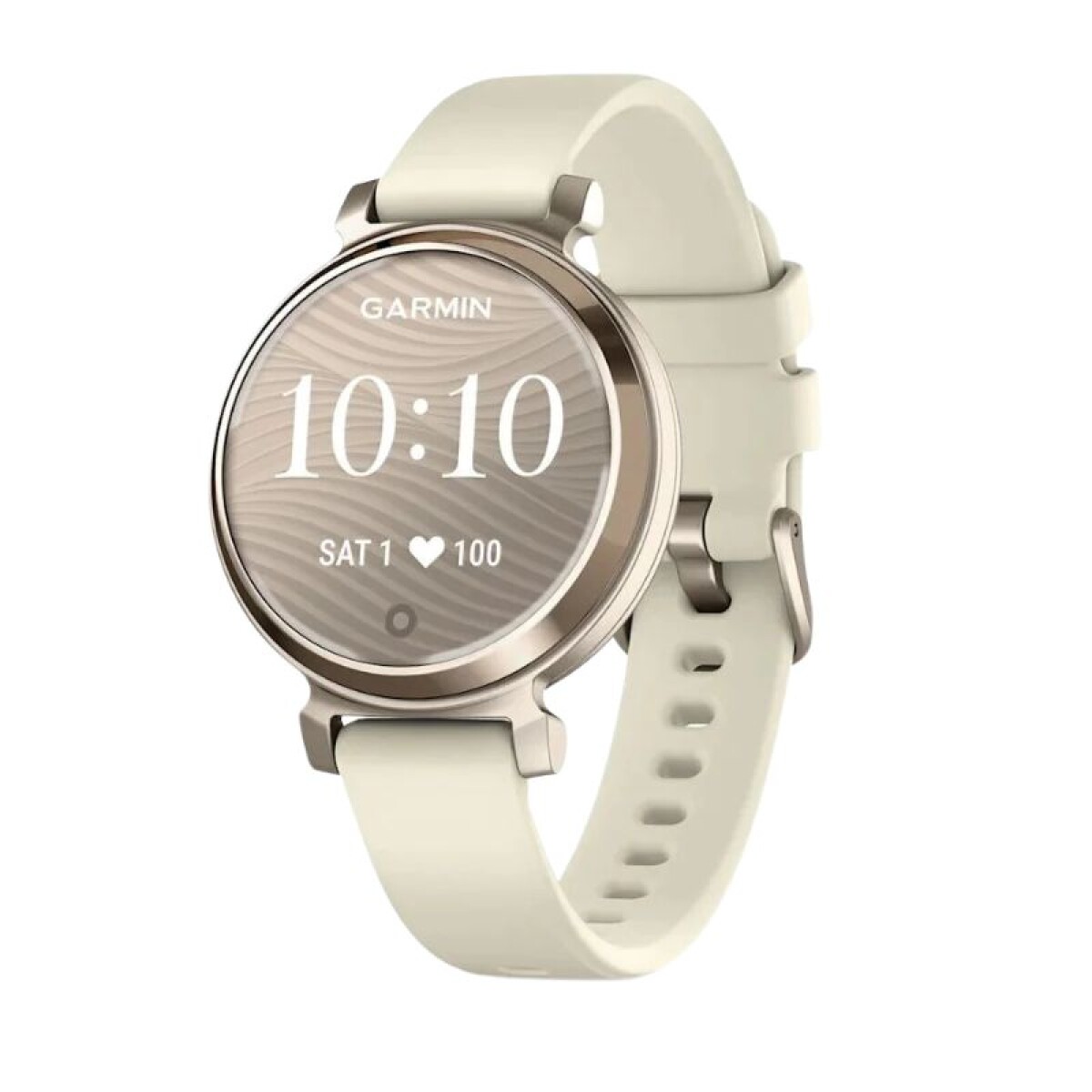 Reloj Garmin Lily 2 Active Gold 010-02891-00 