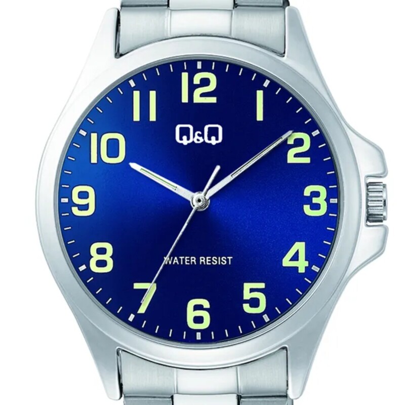 Q&Q - C36A-001 39c36a-001