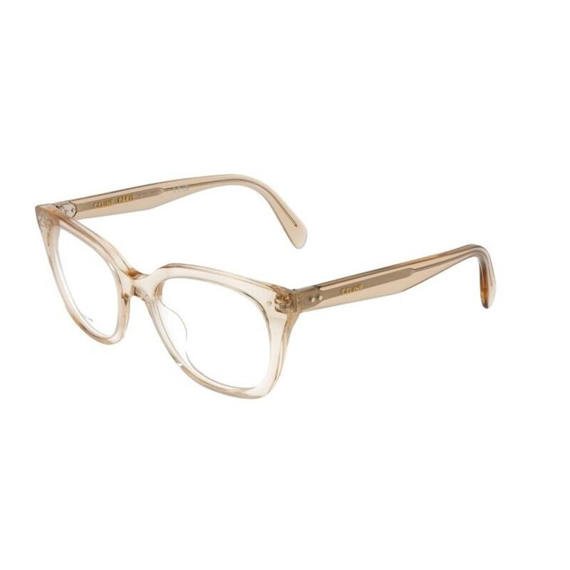Celine Cl50116i 057