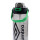 BOTELLA UM Umbro 02v
