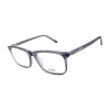 FOSSIL FOS7098 PJP1405517 - Adulto - Azul azulcristal