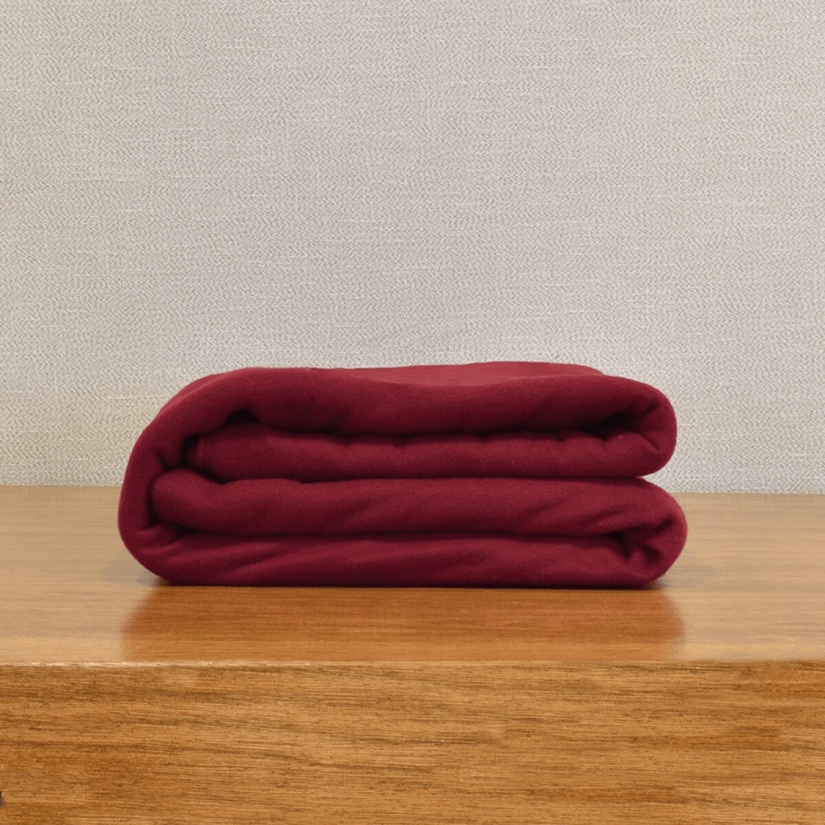 Mantas Polar - Bordo 