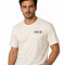 Remera Fado Arena