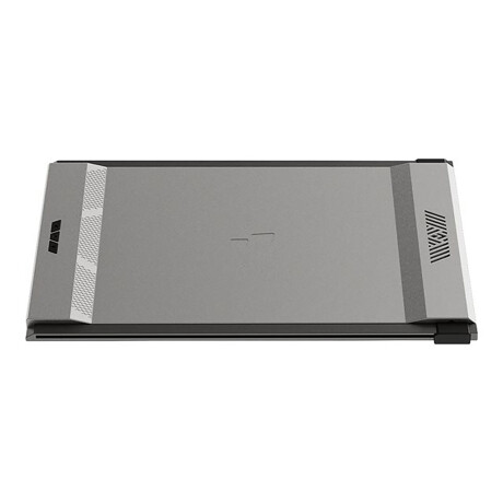 Monitor Portátil Mobile Pixels Duex Max 14,1'' FHD 001