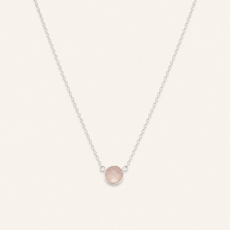Punto de Luz Piedras Naturales - Plata 925 Punto de Luz Piedras Naturales - Plata 925