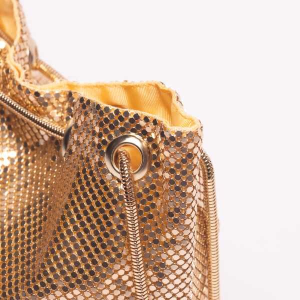 CARTERA VÄTTERN CARTERA VÄTTERN