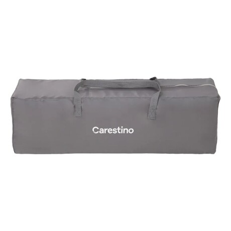 Practicuna Colecho Carestino JENA Beige