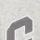 Astronauta Con Corderito Logo Gap Bebé B08
