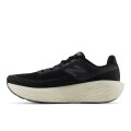 Championes New Balance de Hombre - 1080 V14 - M1080B14 BLACK