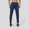Core Training Jogger - Hombre Navy