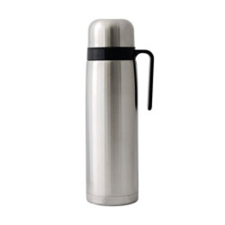 Termo de Acero Inoxidable con Pico Verted 1Litro + Pico de Regalo Termo de Acero Inoxidable con Pico Verted 1Litro + Pico de Regalo