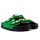 Sandalias Chill Sunday de Mujer - 3055-74 Verde