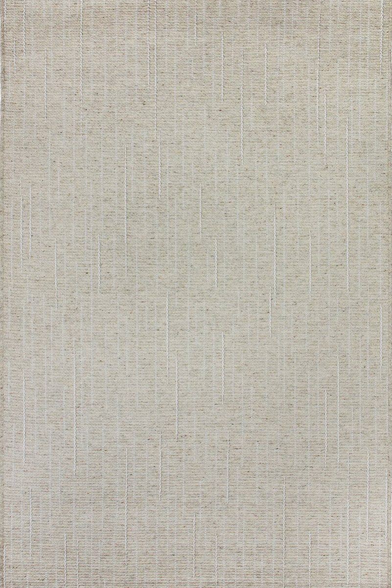 PURE - ALFOMBRA PURE PUR/B217/AN15/ 240X330 WOOL/COCOON BEIGE 