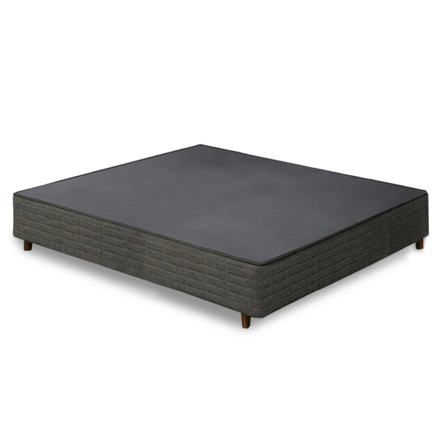 BOX 2 PLAZAS BASE DE SOMMIER CAMA PREMIUM BOX 2 PLAZAS BASE DE SOMMIER CAMA PREMIUM