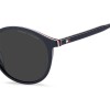 Tommy Hilfiger Th 2267/s Pjpir