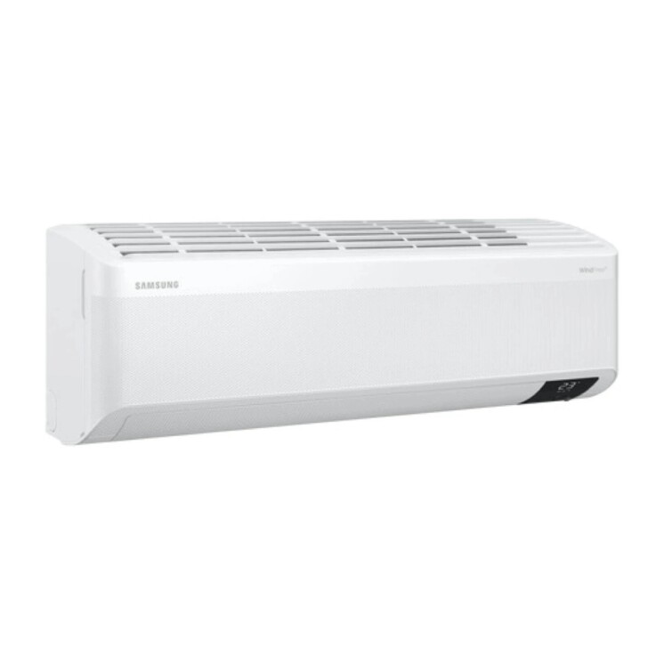 Aire Acondicionado Samsung Split Inverter WindFree 18000 BTU AR70F18C1EW Aire Acondicionado Samsung Split Inverter WindFree 18000 BTU AR70F18C1EW