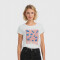Remera Ovast Estampado 4