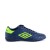 Championes Touch TF Umbro Hombre 01l