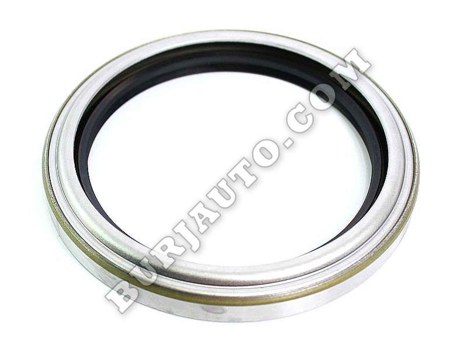 RETEN TOYOTA RETEN RUEDA DEL HILUX LN205 3.0 05/ - 