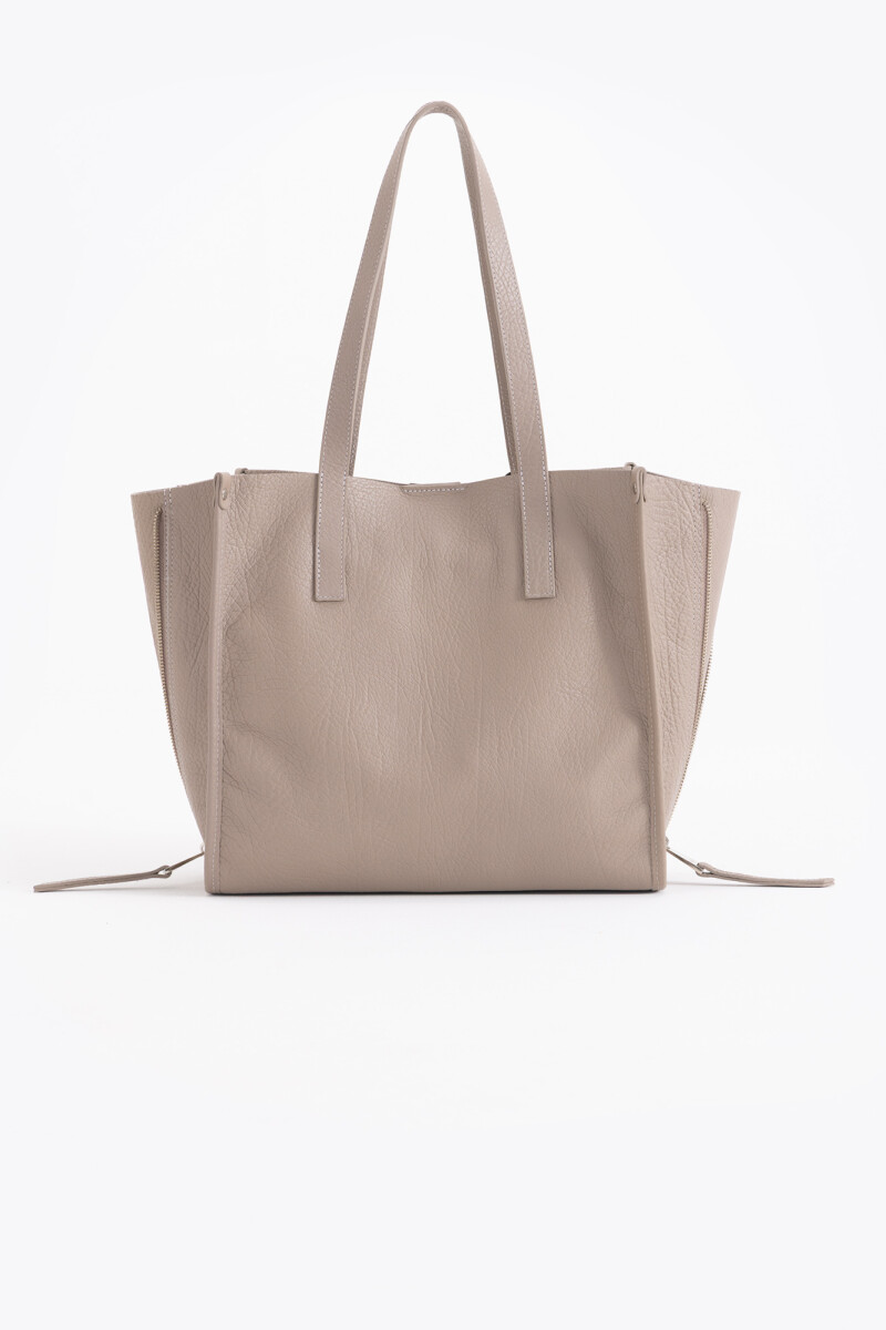 TOTE SCOTT Vison