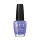 Opi Esmalte Nail lacquer Charge It to Their Room