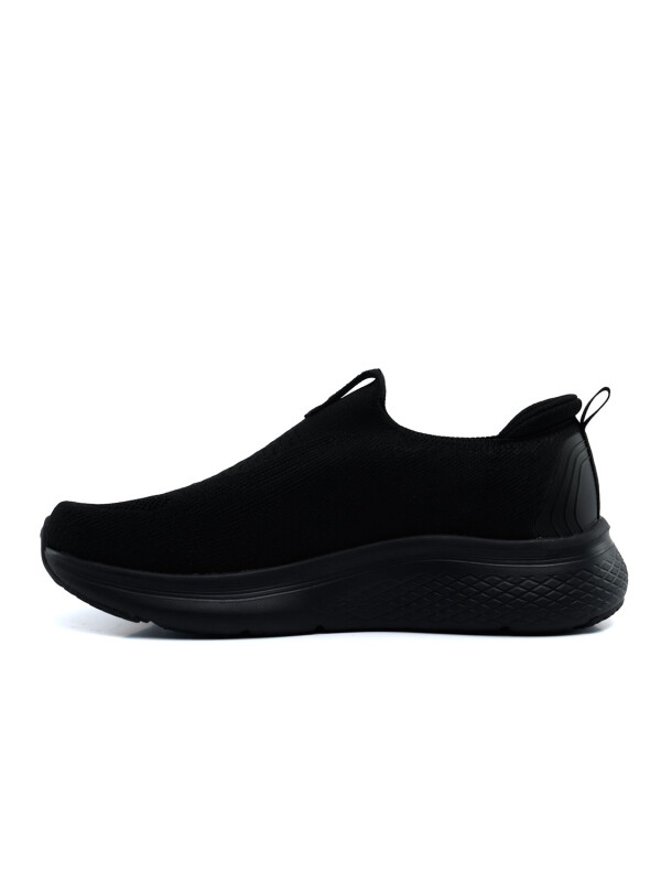 Championes MAGNA Umbro Hombre 002