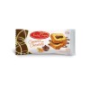 BUDIN EDWIGES CHOCO+ZANA 250G Budin Edwiges Choco+zana 250g