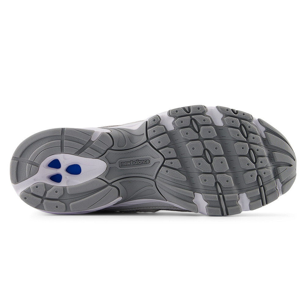 Zapatillas New Balance 740 Unisex Grey