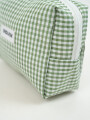 Neceser Romee Verde