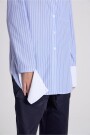CAMISA NAOS Rayas