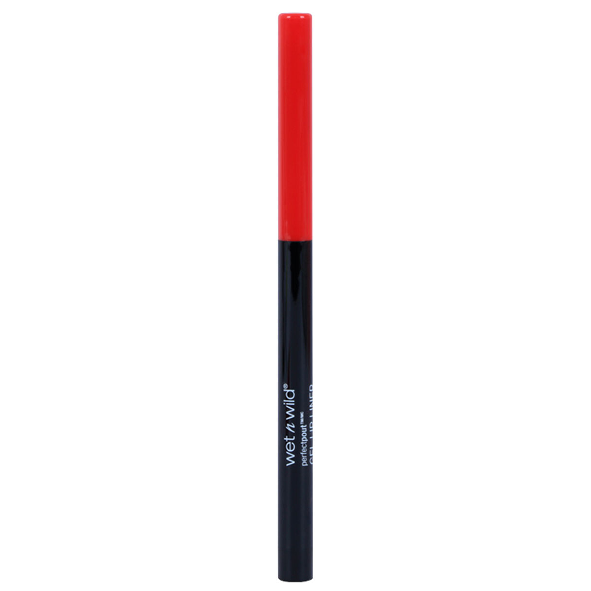 Delineador para Labios Perfect Pout Lip Liner Wet N Wild 