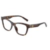 Dolce & Gabbana Dg3430 502