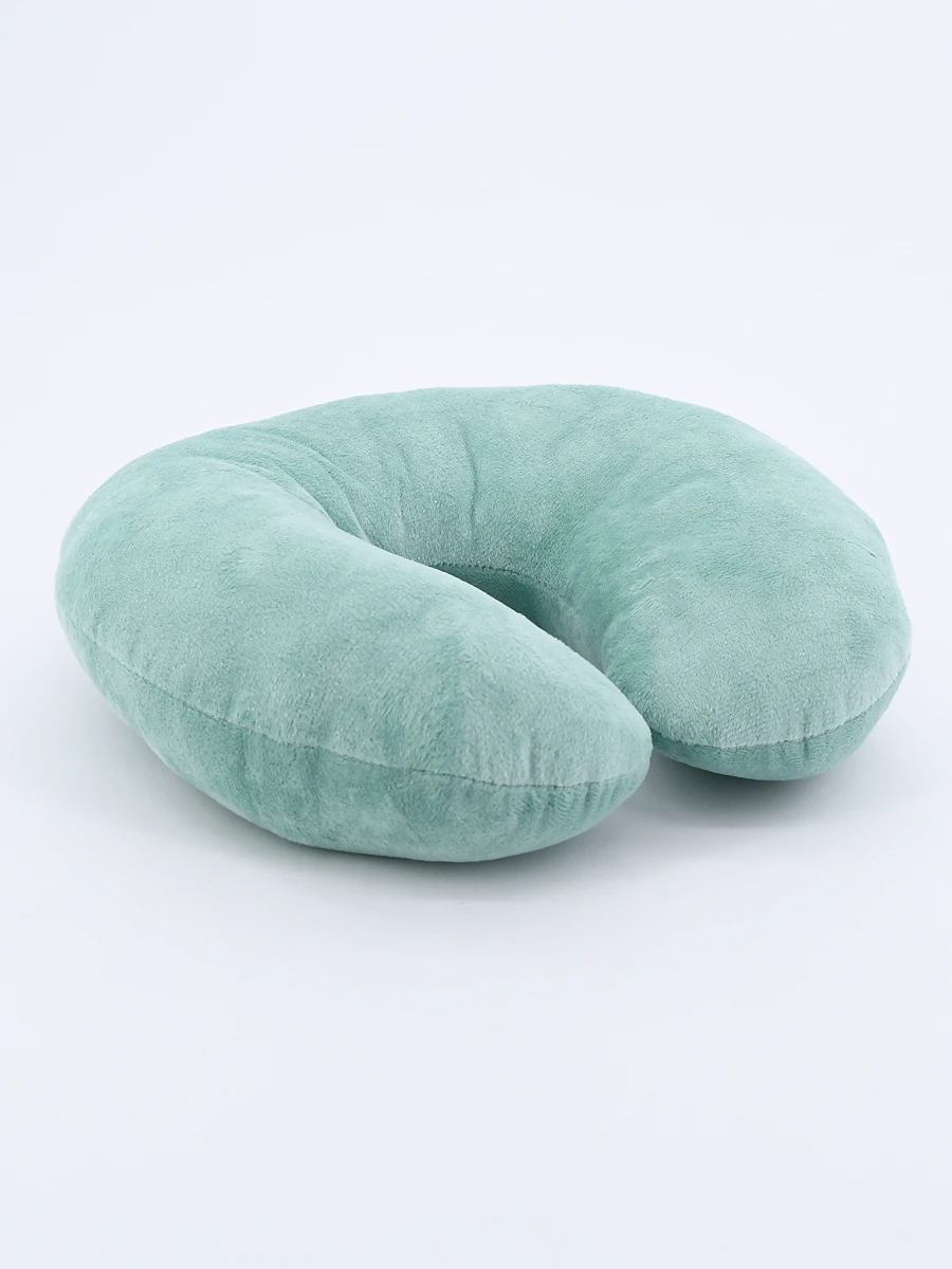 ALMOAHDA DE VIAJE RIO - VERDE AQUA 
