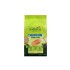 Guabi Perro Adulto Raza Pequeña 1 kg Salmón y Cebada Guabi Perro Adulto Raza Pequeña 1 kg Salmón y Cebada