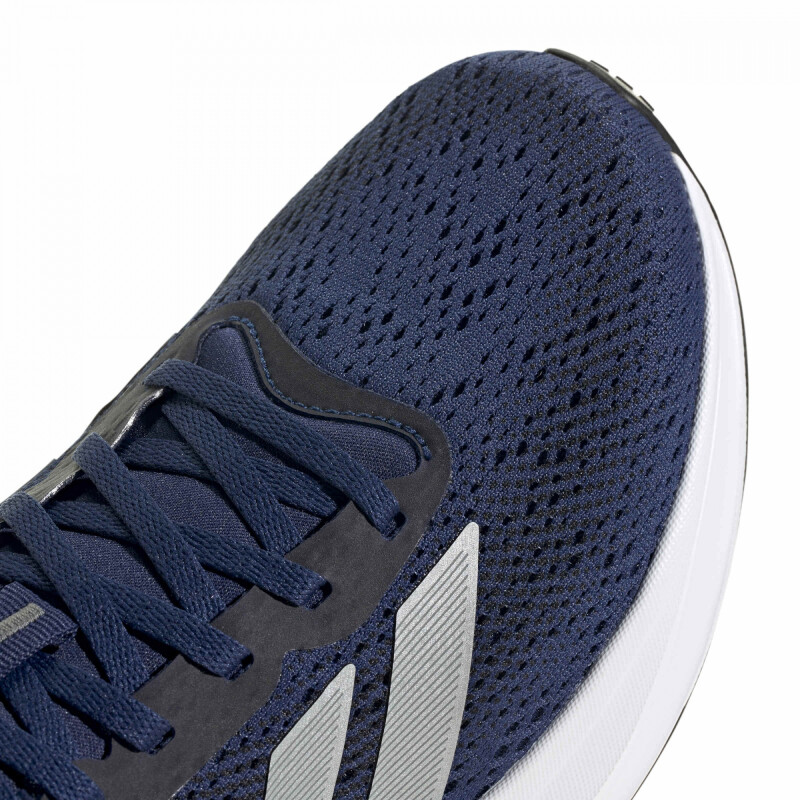 Championes Adidas RESPONSE PACE M hombre KJ1775 Azul Oscuro-plata